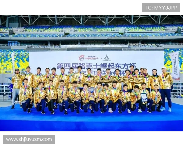 广州足球队崛起之路联合会杯背后的奋斗与荣耀