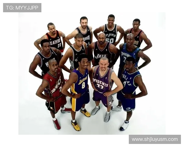 凯德坎宁安的崛起之路：从天才少年到NBA明星的奋斗历程